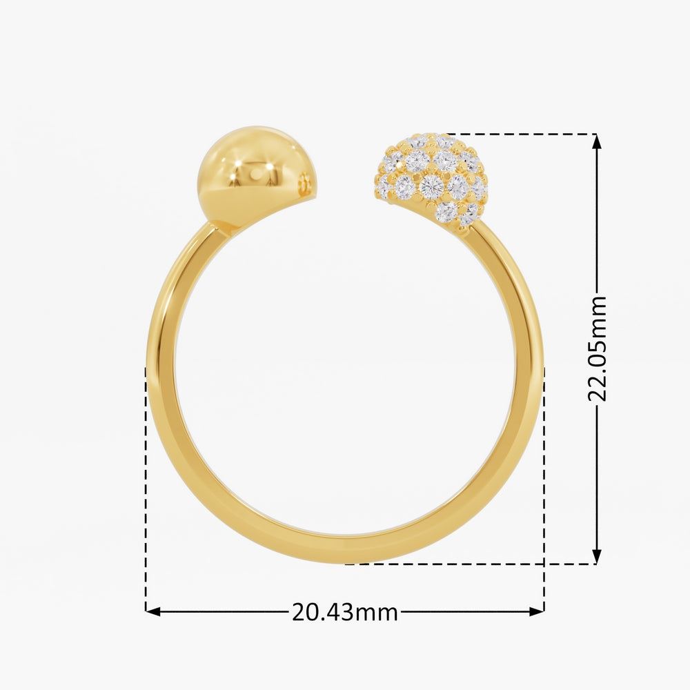 #metal_gold-plated#stone-colour_cubic-zirconia