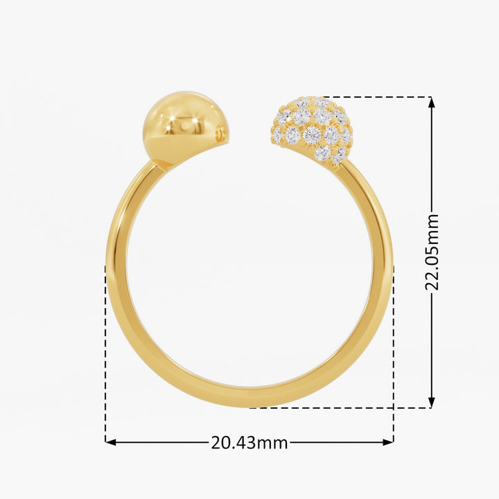 #metal_gold-plated#stone-colour_cubic-zirconia