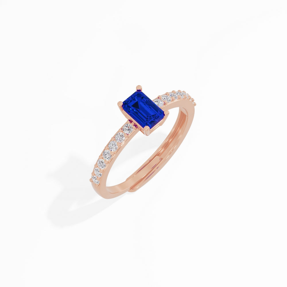 #metal_rose-gold-plated#stone-colour_sapphire-blue