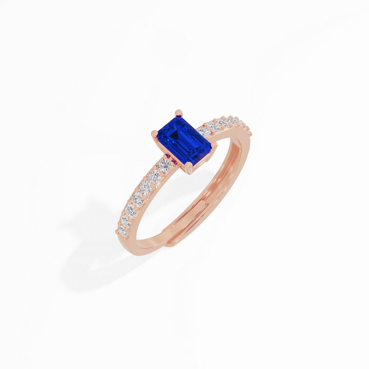 #metal_rose-gold-plated#stone-colour_sapphire-blue