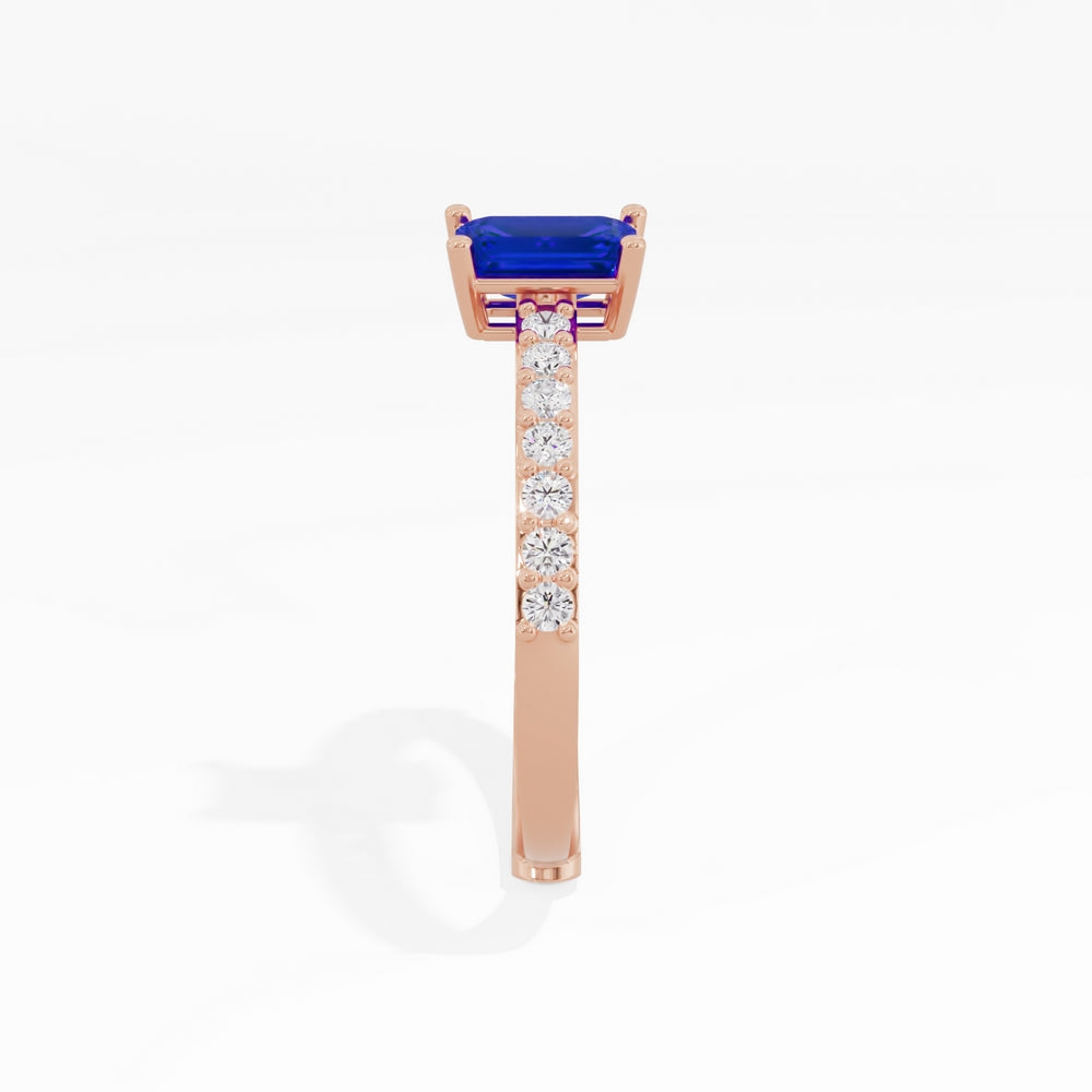 #metal_rose-gold-plated#stone-colour_sapphire-blue