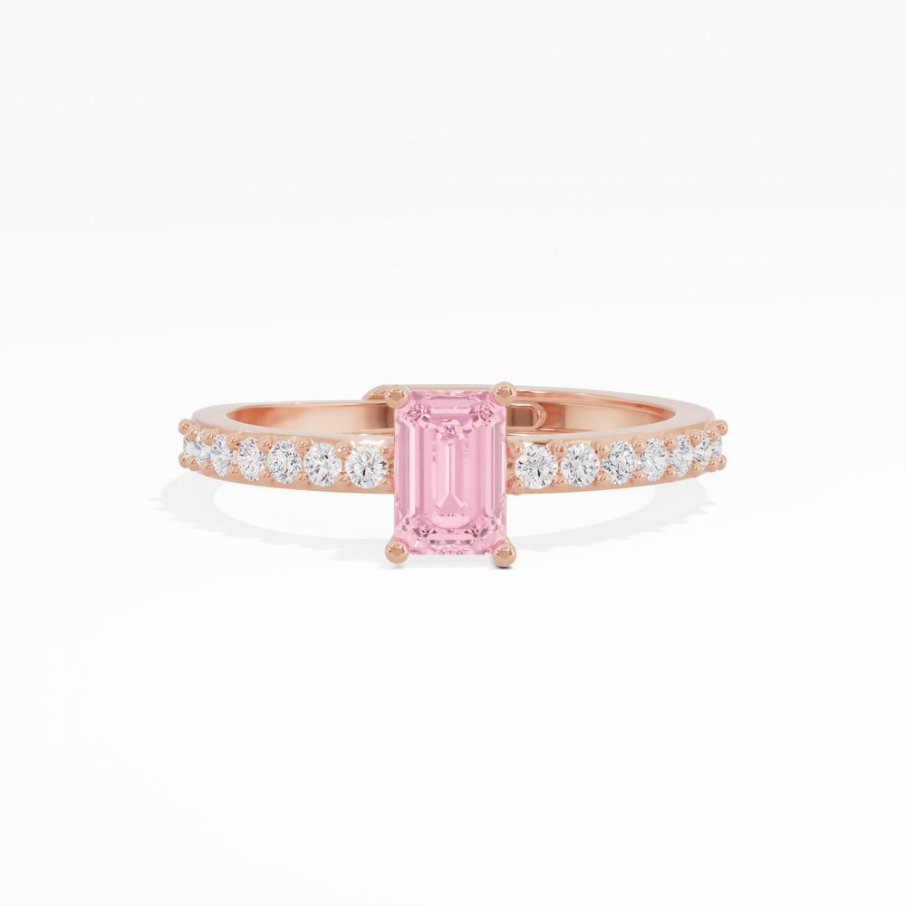 #metal_rose-gold-plated#stone-colour_pink