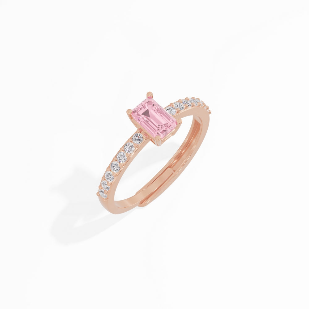 #metal_rose-gold-plated#stone-colour_pink