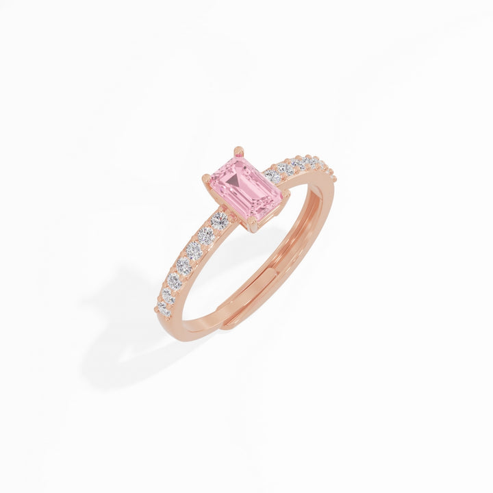 #metal_rose-gold-plated#stone-colour_pink