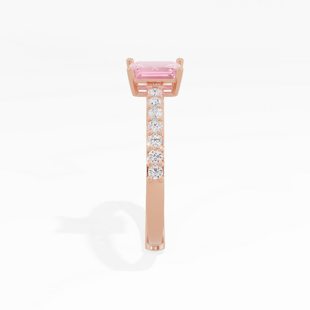 #metal_rose-gold-plated#stone-colour_pink