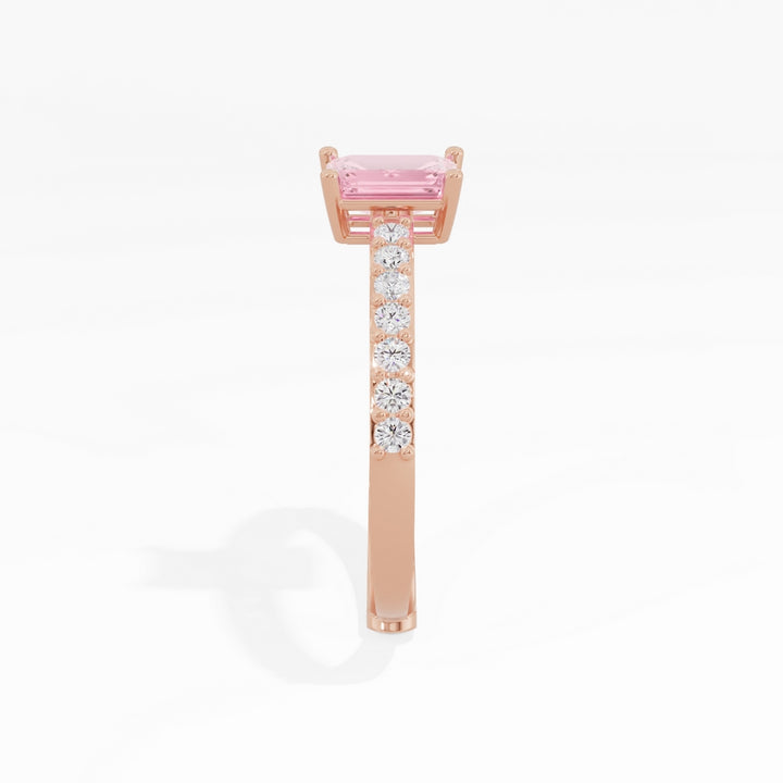 #metal_rose-gold-plated#stone-colour_pink