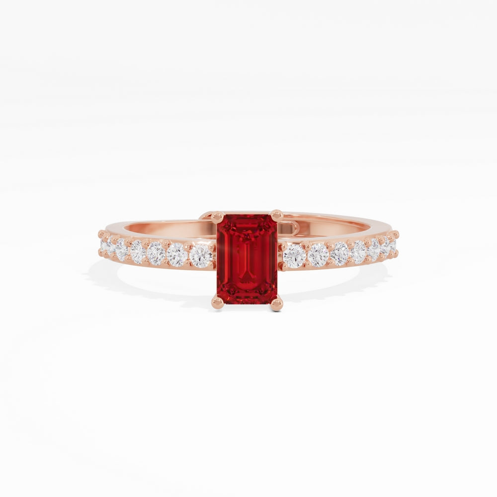 #metal_rose-gold-plated#stone-colour_ruby-red