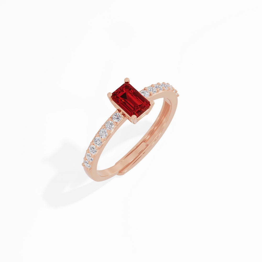 #metal_rose-gold-plated#stone-colour_ruby-red