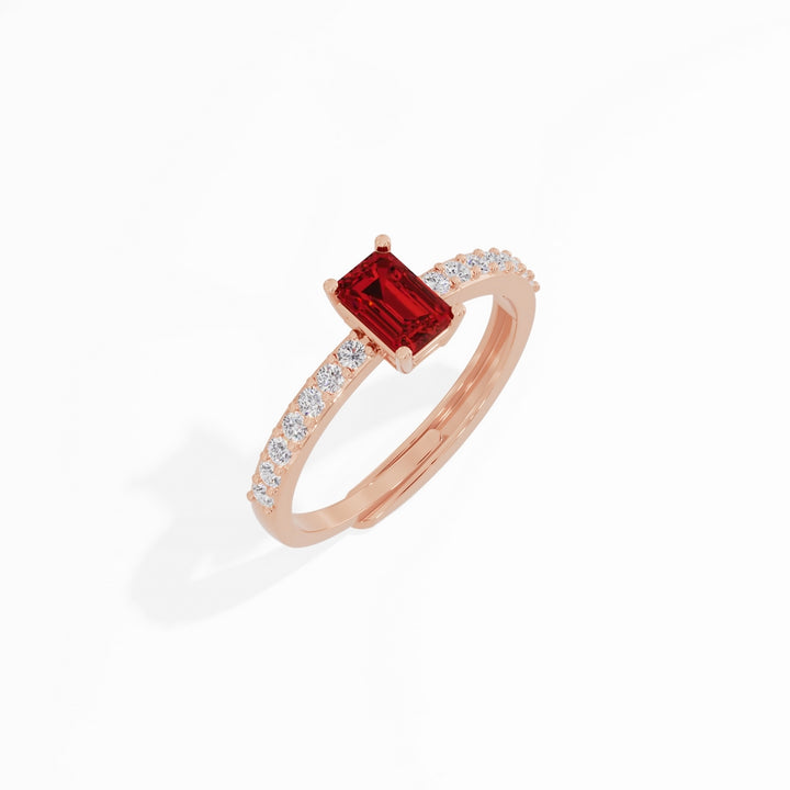 #metal_rose-gold-plated#stone-colour_ruby-red