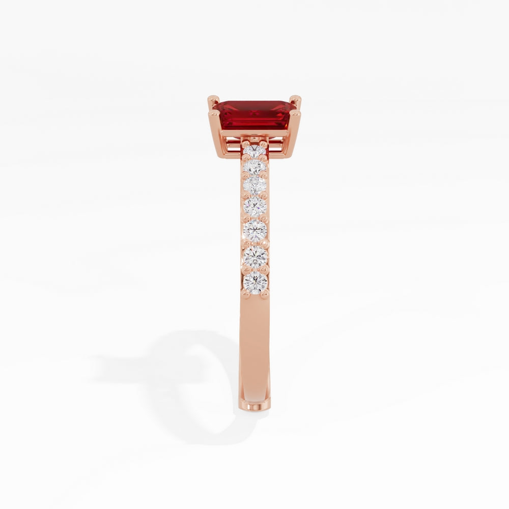 #metal_rose-gold-plated#stone-colour_ruby-red