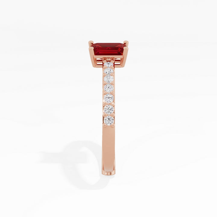 #metal_rose-gold-plated#stone-colour_ruby-red