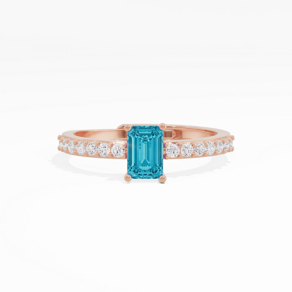 #metal_rose-gold-plated#stone-colour_topaz-blue