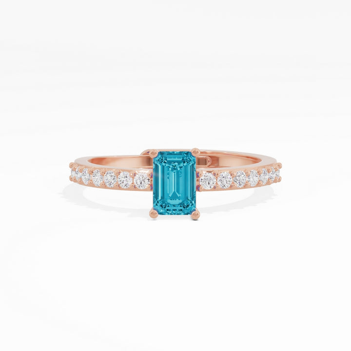 #metal_rose-gold-plated#stone-colour_topaz-blue