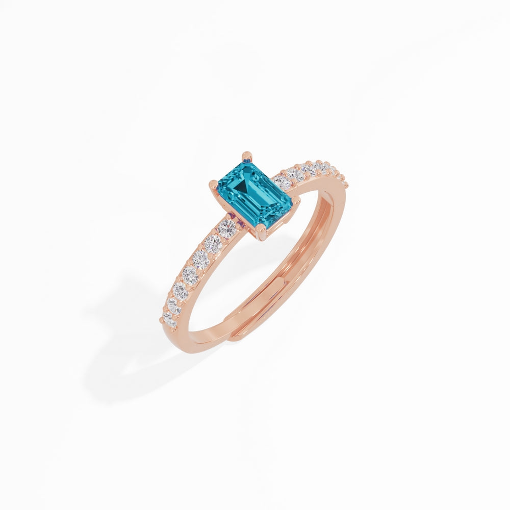 #metal_rose-gold-plated#stone-colour_topaz-blue