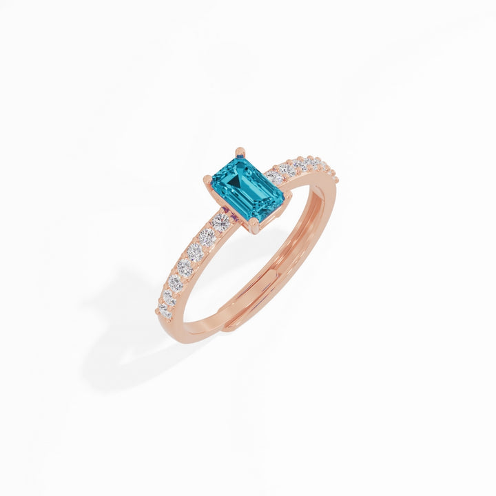 #metal_rose-gold-plated#stone-colour_topaz-blue