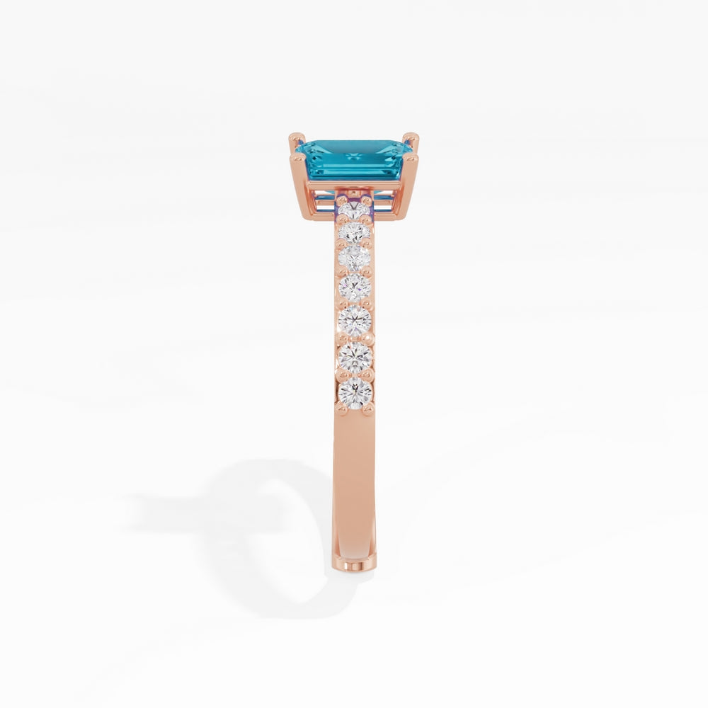 #metal_rose-gold-plated#stone-colour_topaz-blue