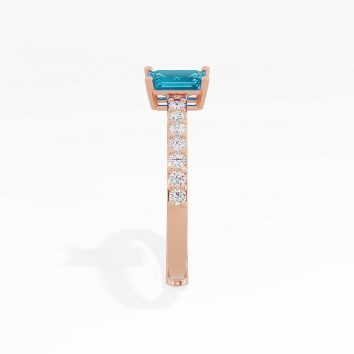 #metal_rose-gold-plated#stone-colour_topaz-blue