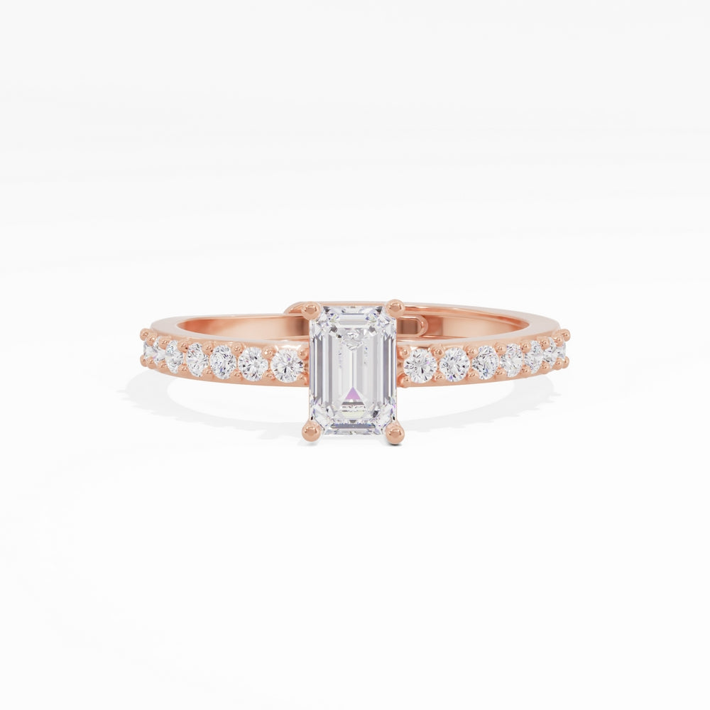 #metal_rose-gold-plated#stone-colour_cubic-zirconia