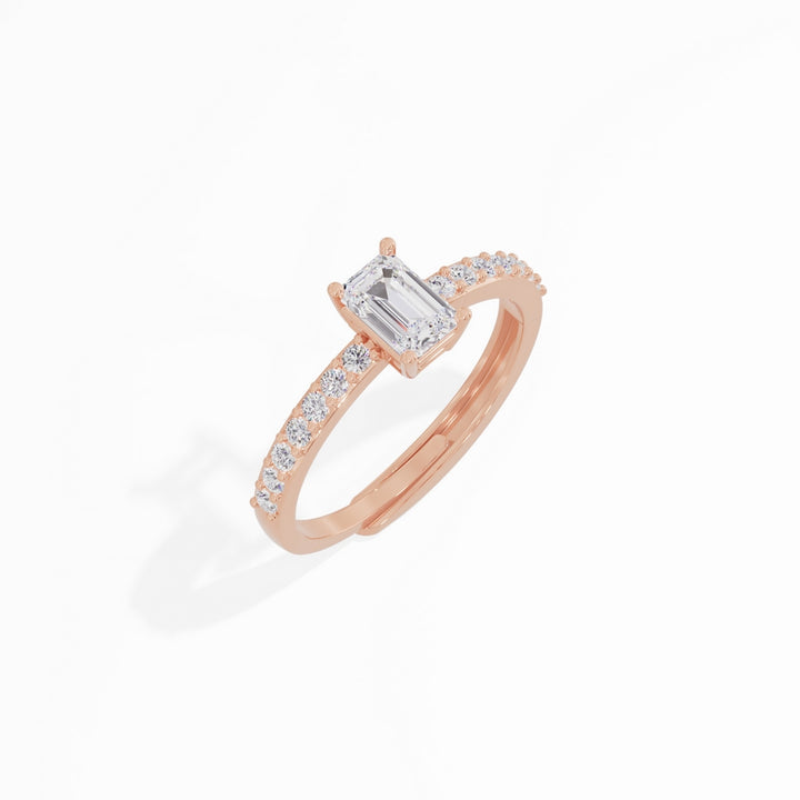 #metal_rose-gold-plated#stone-colour_cubic-zirconia