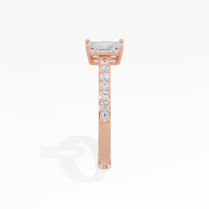 #metal_rose-gold-plated#stone-colour_cubic-zirconia