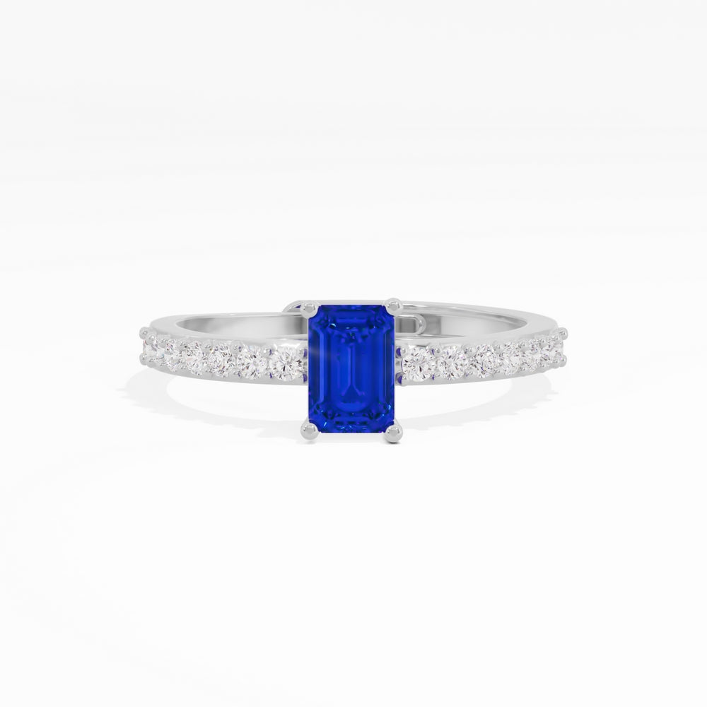 #metal_sterling-silver#stone-colour_sapphire-blue