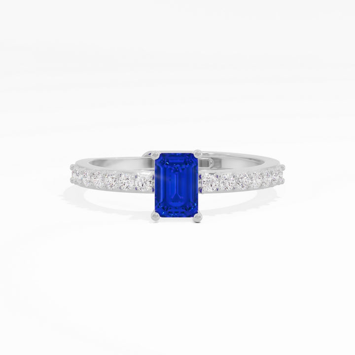 #metal_sterling-silver#stone-colour_sapphire-blue