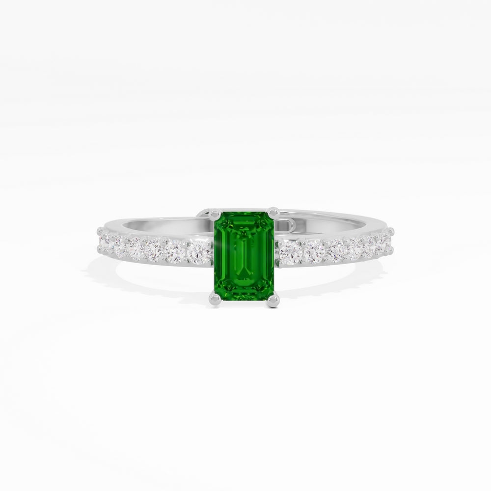 #metal_sterling-silver#stone-colour_emerald-green