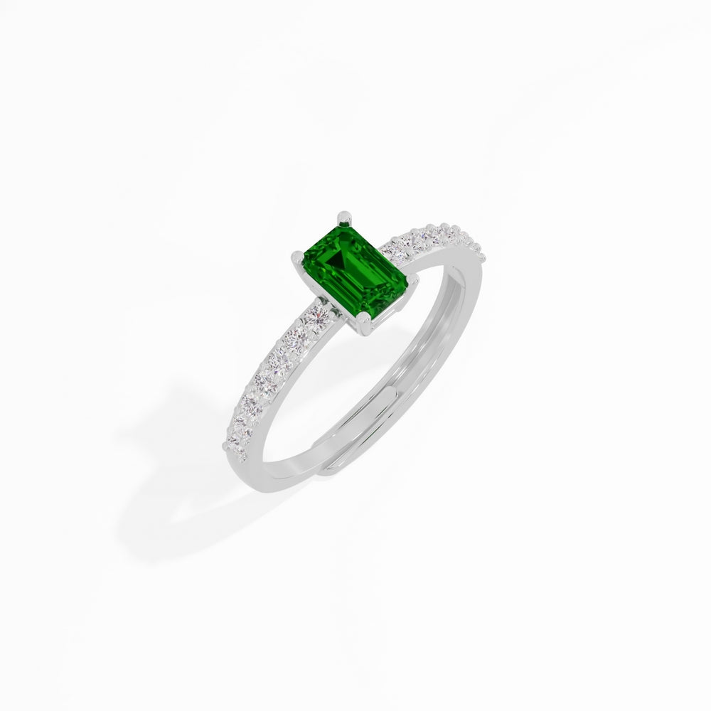 #metal_sterling-silver#stone-colour_emerald-green