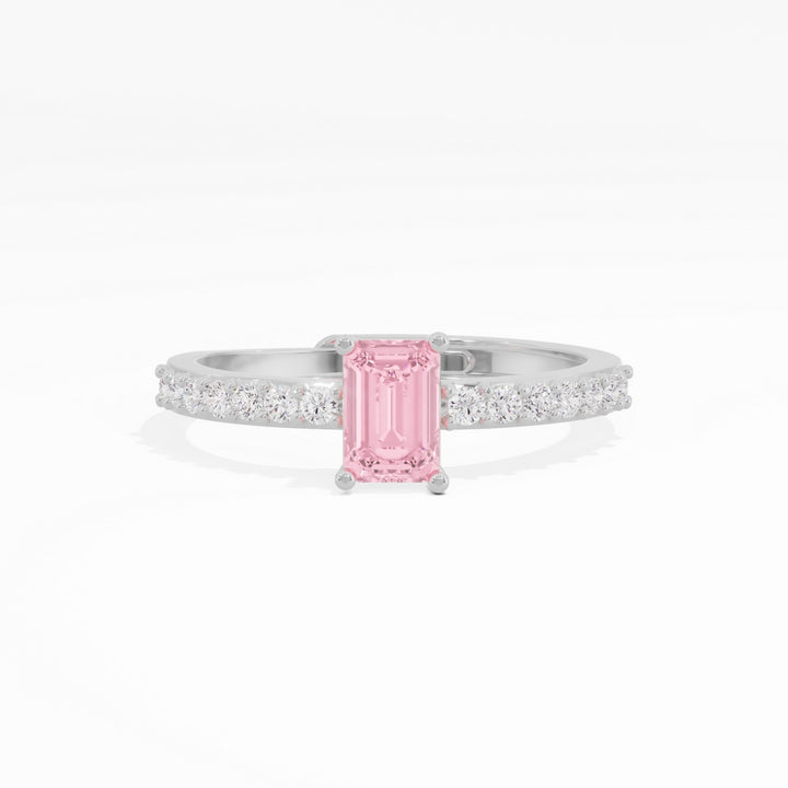 #metal_sterling-silver#stone-colour_pink