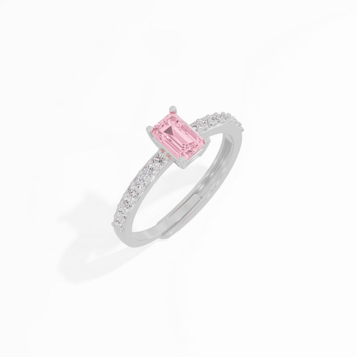 #metal_sterling-silver#stone-colour_pink