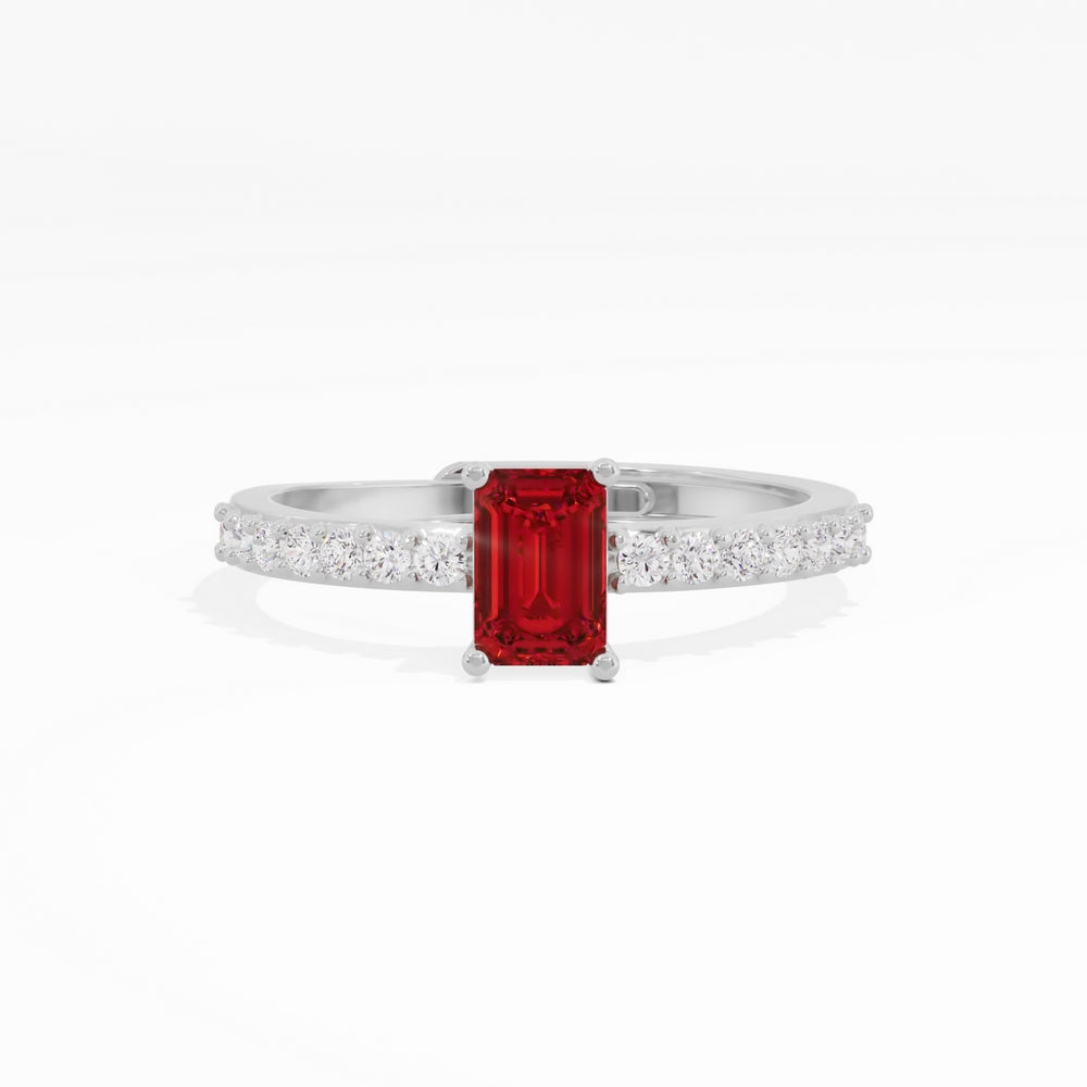 #metal_sterling-silver#stone-colour_ruby-red