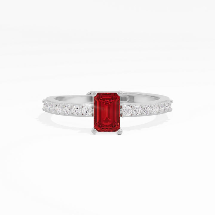 #metal_sterling-silver#stone-colour_ruby-red