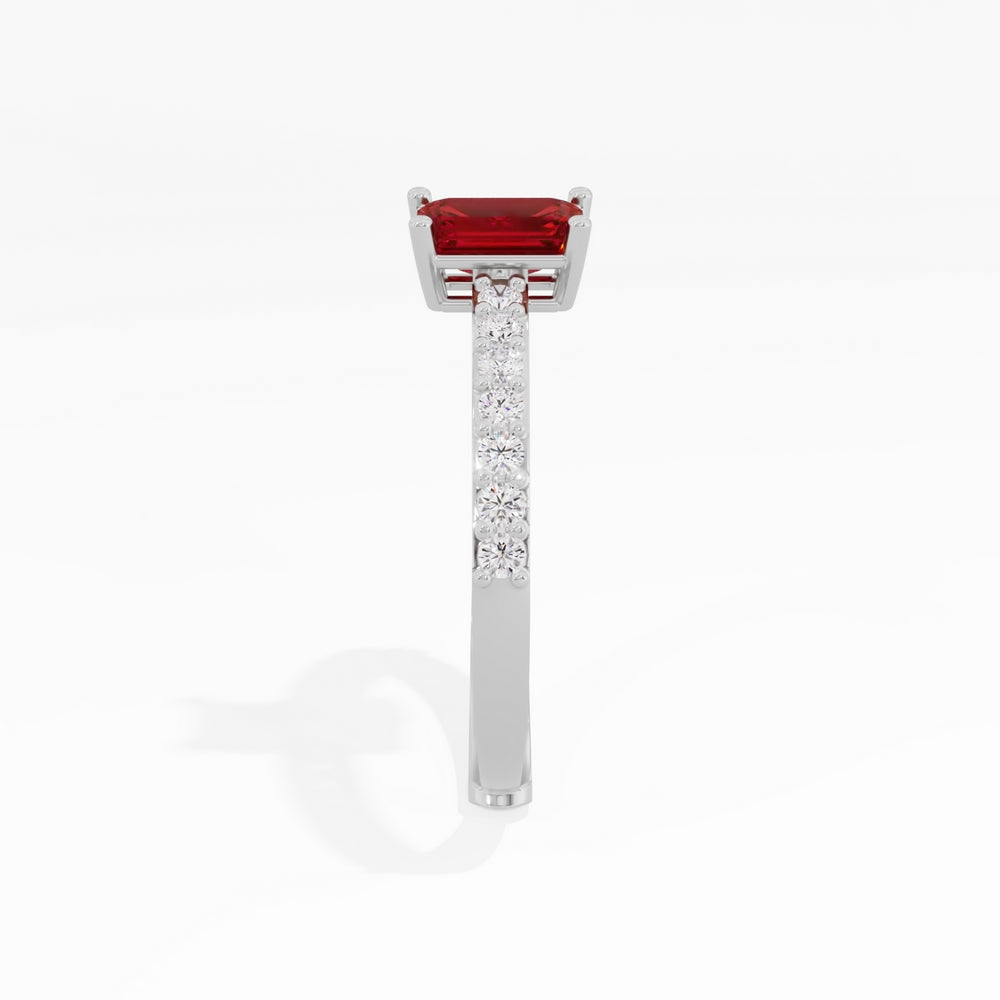 #metal_sterling-silver#stone-colour_ruby-red