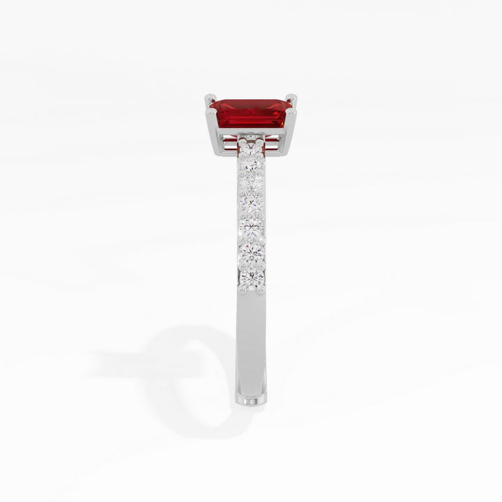 #metal_sterling-silver#stone-colour_ruby-red