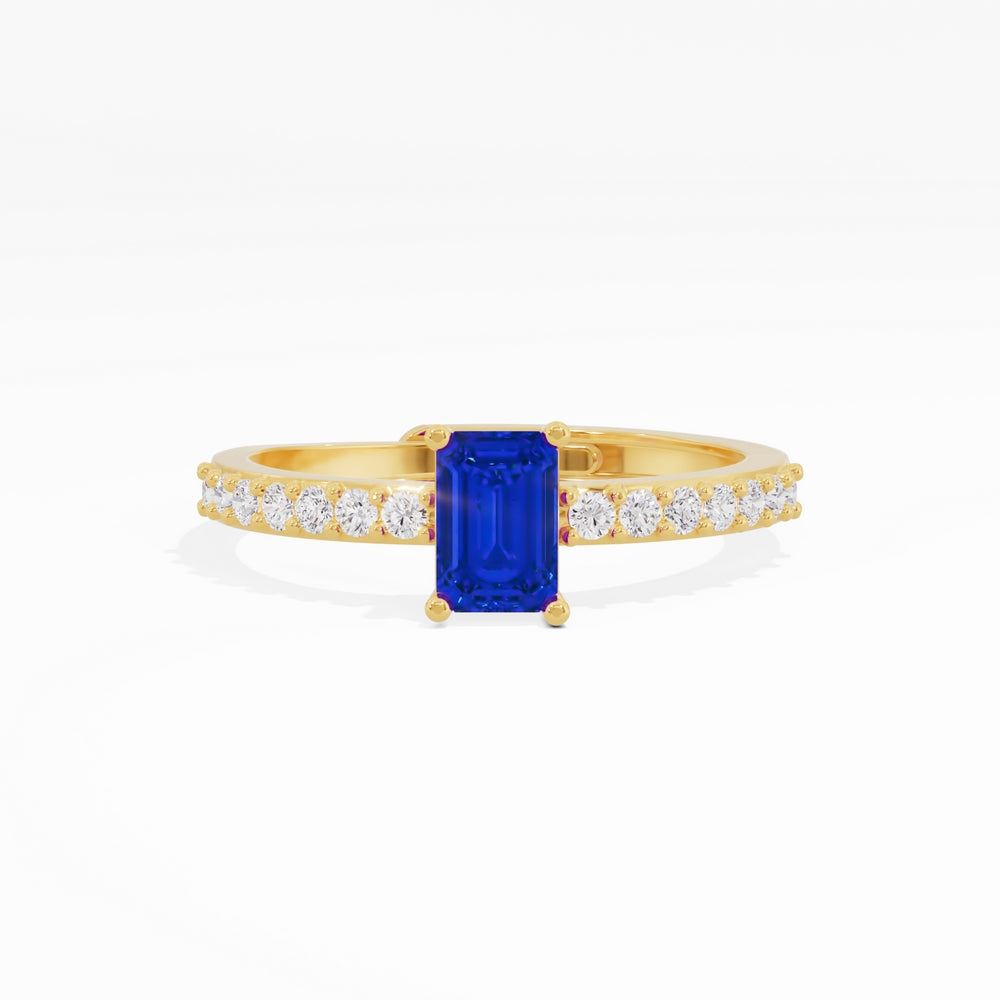 #metal_gold-plated#stone-colour_sapphire-blue