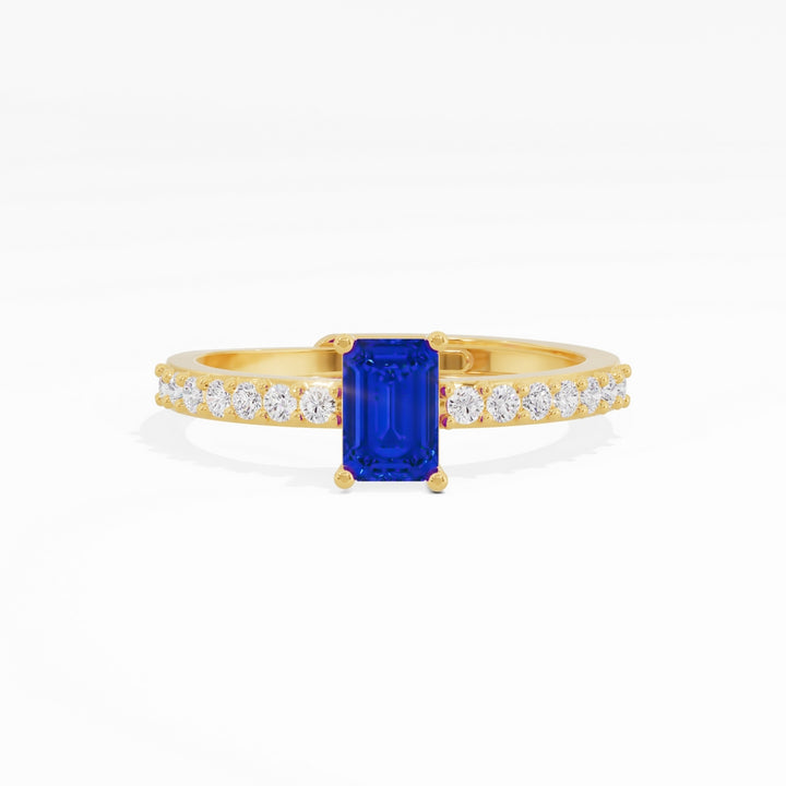 #metal_gold-plated#stone-colour_sapphire-blue