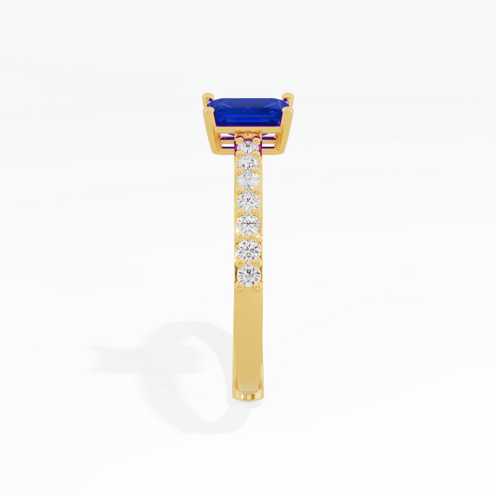 #metal_gold-plated#stone-colour_sapphire-blue