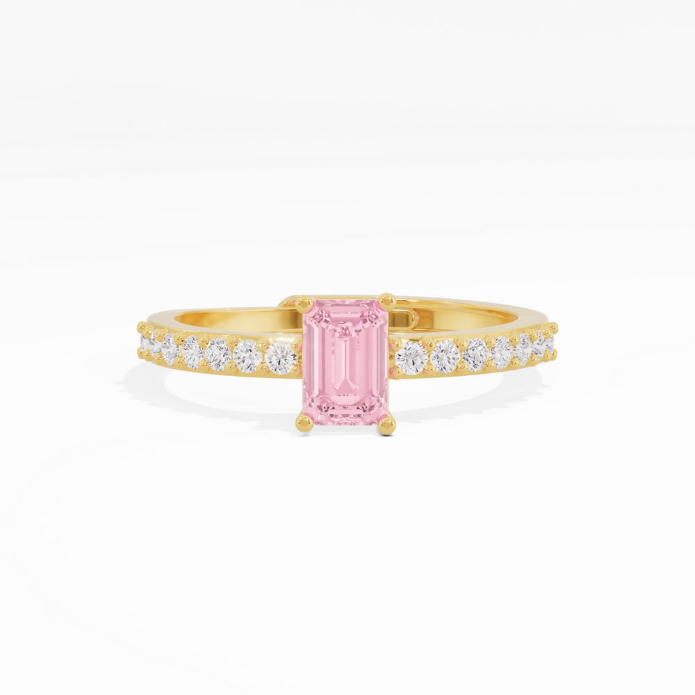 #metal_gold-plated#stone-colour_pink