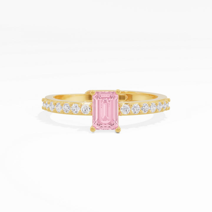 #metal_gold-plated#stone-colour_pink