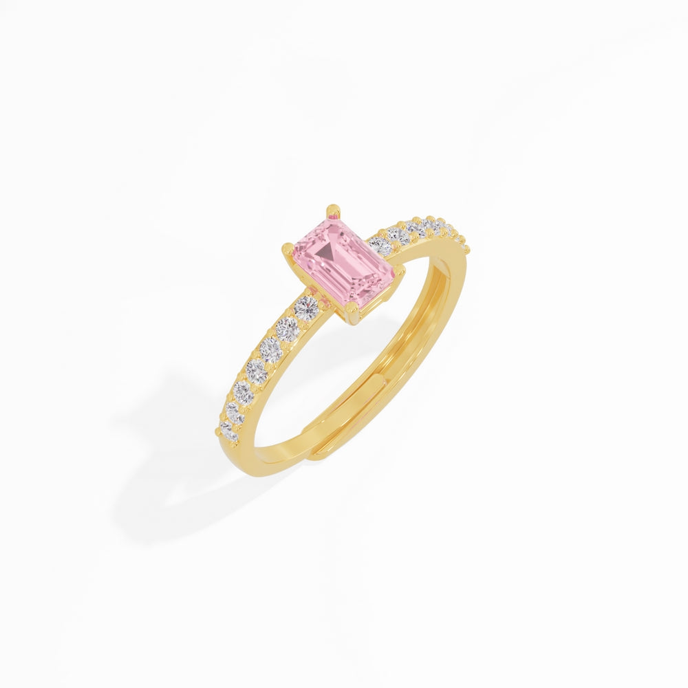 #metal_gold-plated#stone-colour_pink