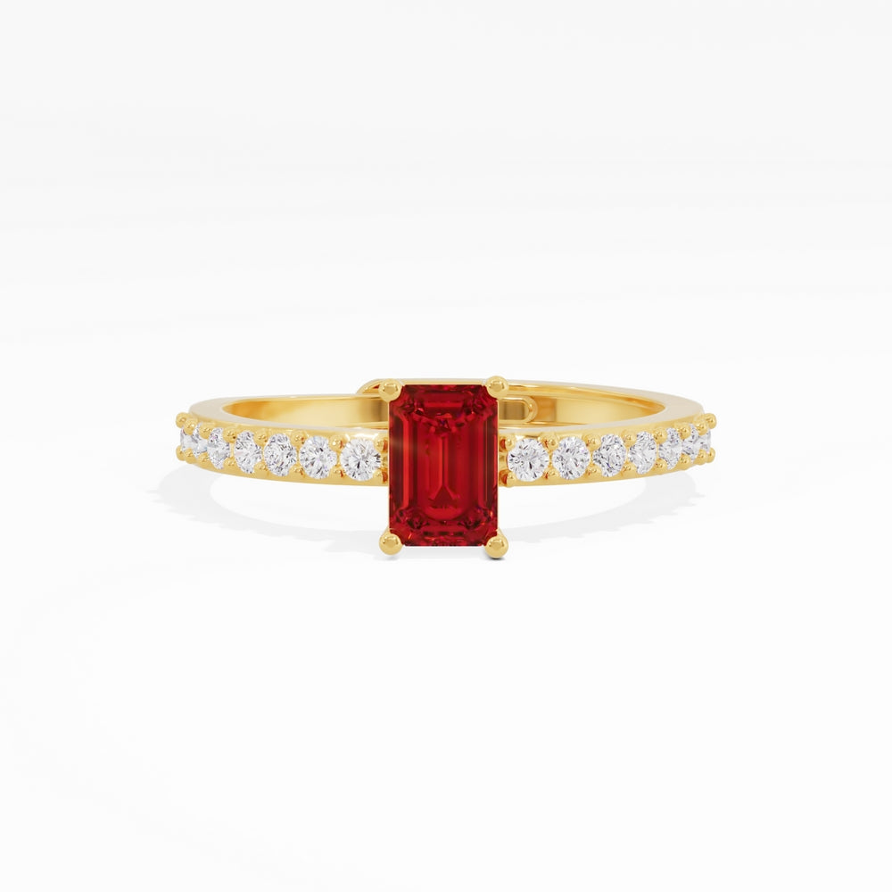 #metal_gold-plated#stone-colour_ruby-red