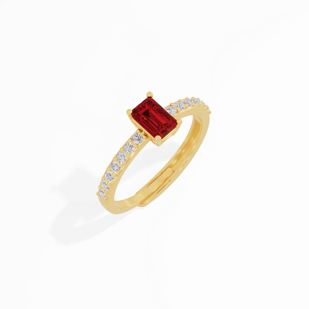 #metal_gold-plated#stone-colour_ruby-red