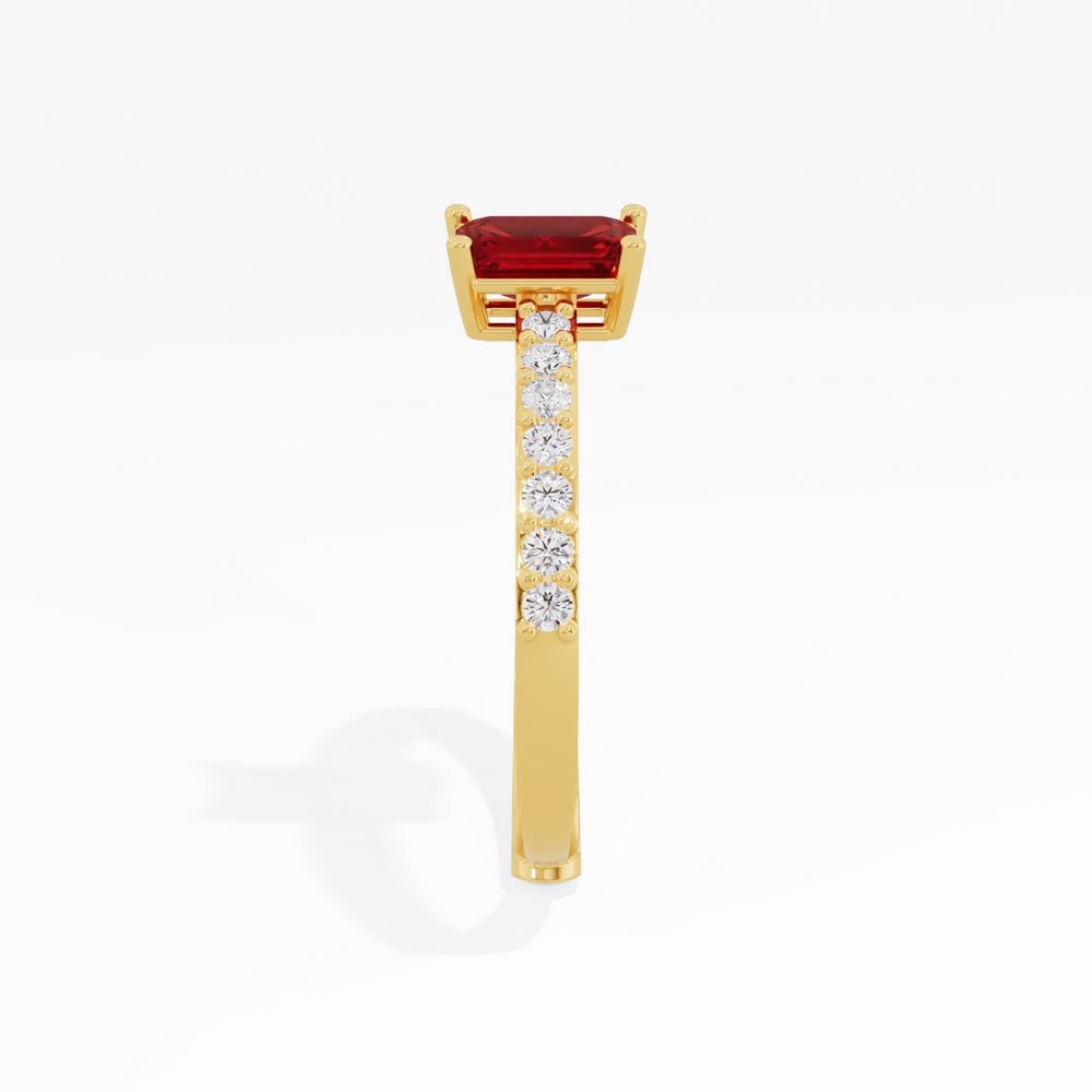 #metal_gold-plated#stone-colour_ruby-red