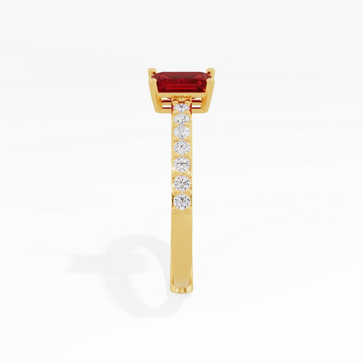 #metal_gold-plated#stone-colour_ruby-red