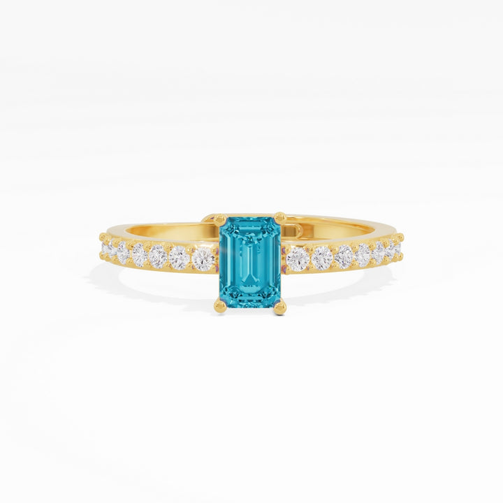 #metal_gold-plated#stone-colour_topaz-blue