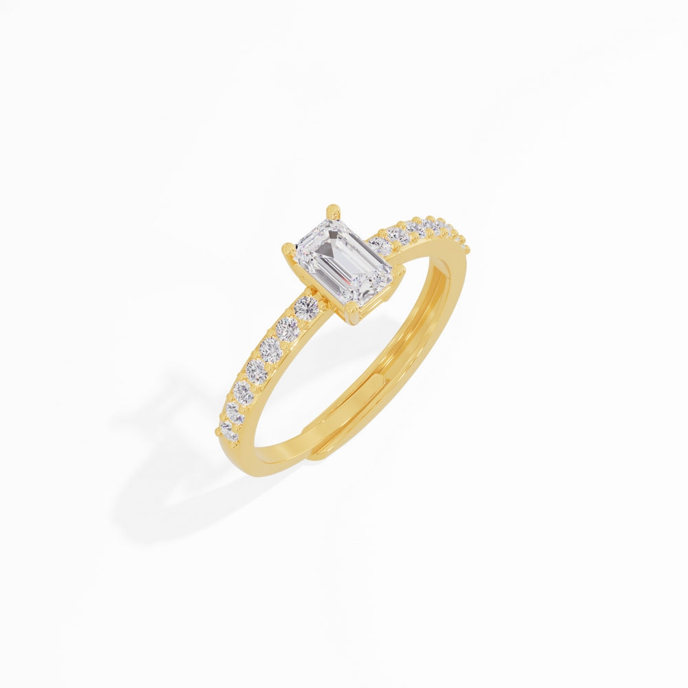 #metal_gold-plated#stone-colour_cubic-zirconia