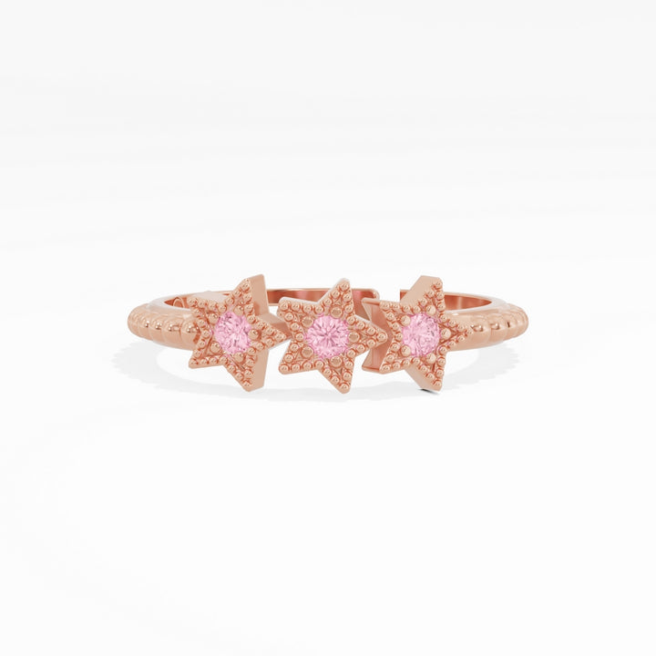 #metal_rose-gold-plated#stone-colour_pink