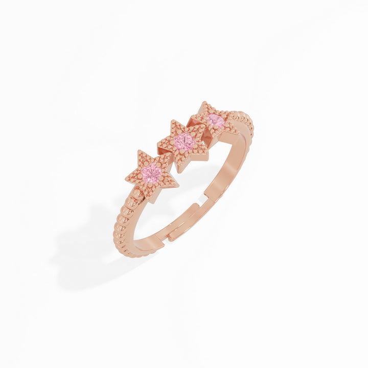 #metal_rose-gold-plated#stone-colour_pink