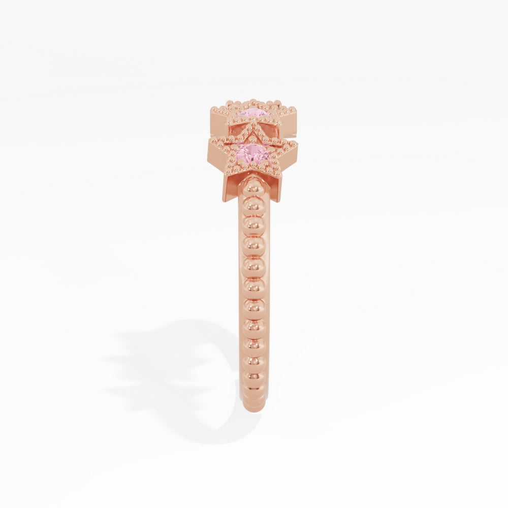 #metal_rose-gold-plated#stone-colour_pink