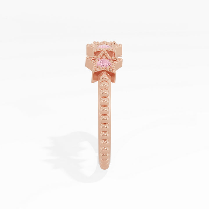 #metal_rose-gold-plated#stone-colour_pink